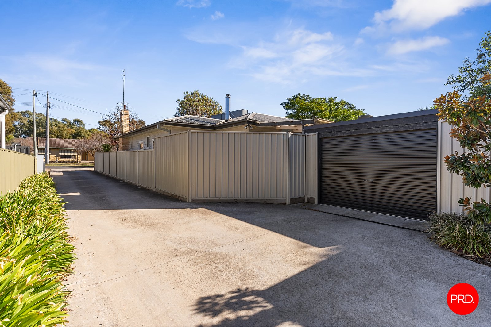 1/44 Neil Street KANGAROO FLAT 16