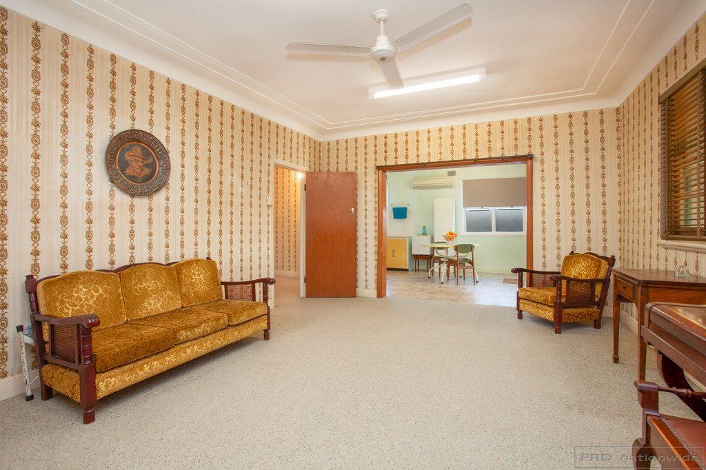 144 New England Highway LOCHINVAR 2