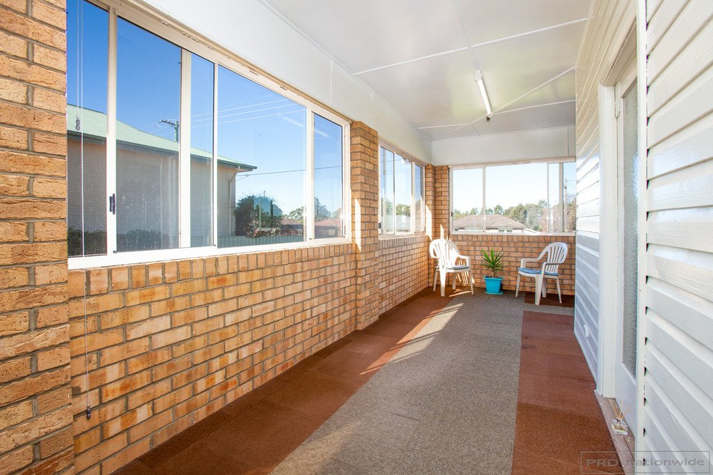 144 New England Highway LOCHINVAR 7