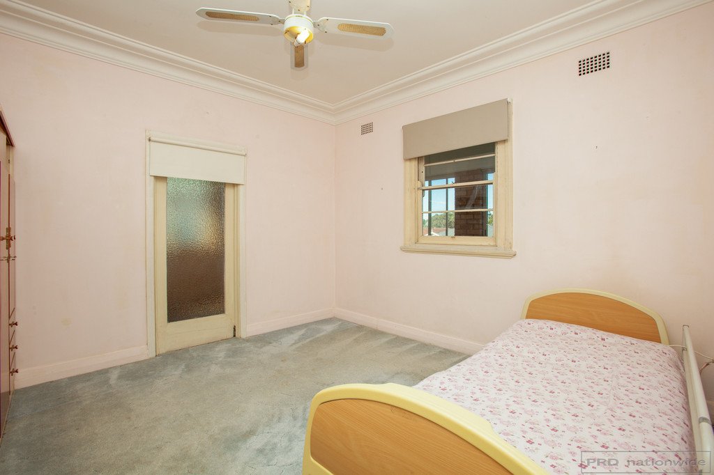 144 New England Highway LOCHINVAR 10