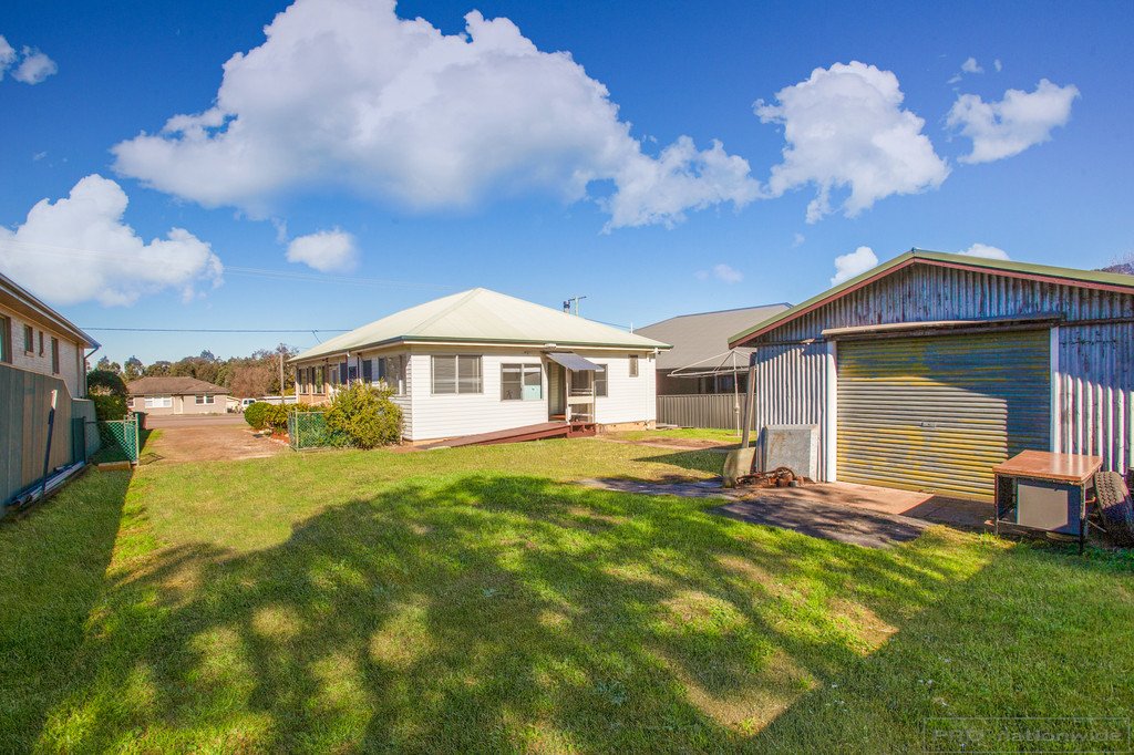 144 New England Highway LOCHINVAR 13
