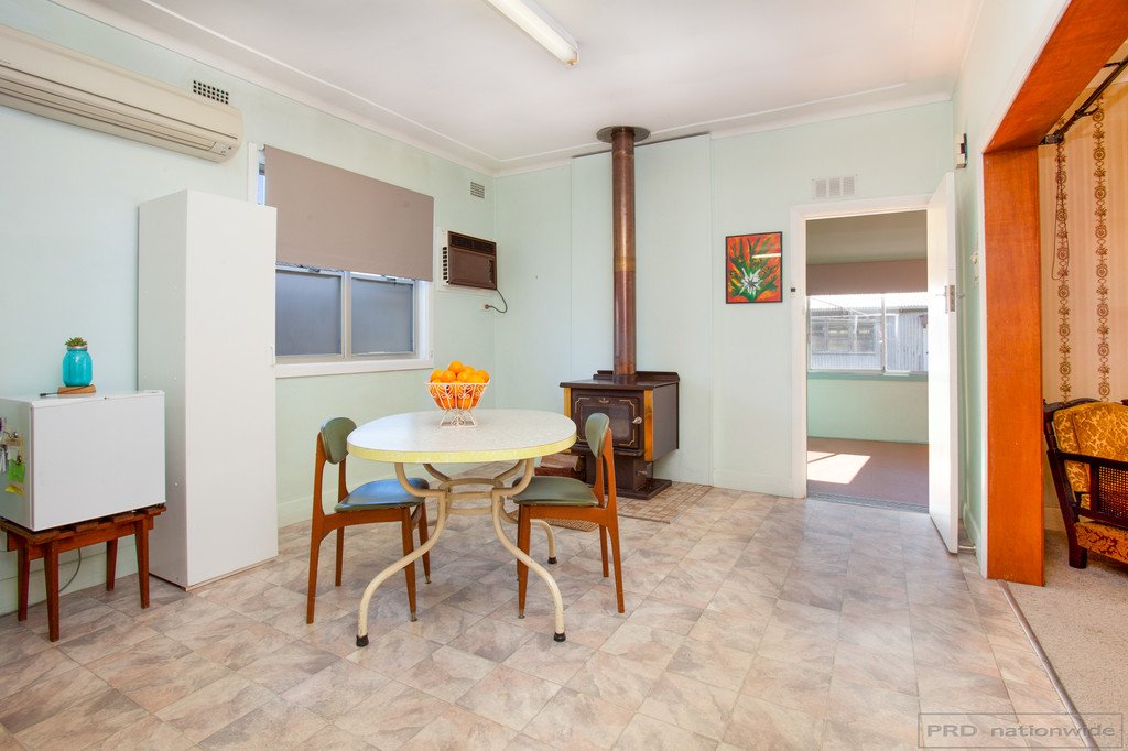 144 New England Highway LOCHINVAR 19