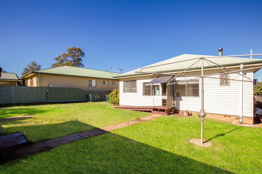 144 New England Highway LOCHINVAR 23