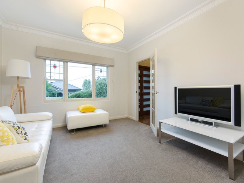Gallery: 1/44 Nicholas Street