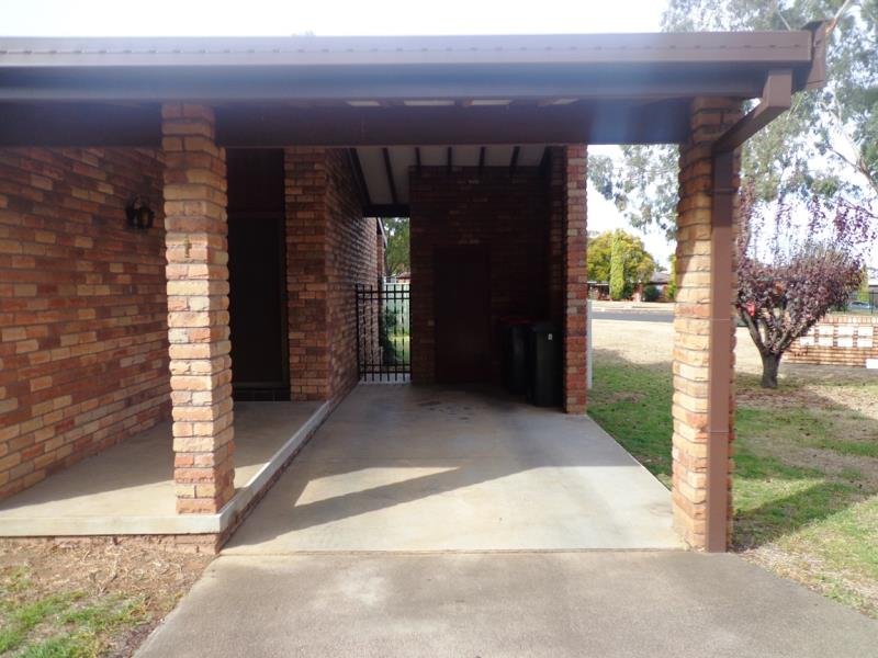 1/44 North Street TAMWORTH 8