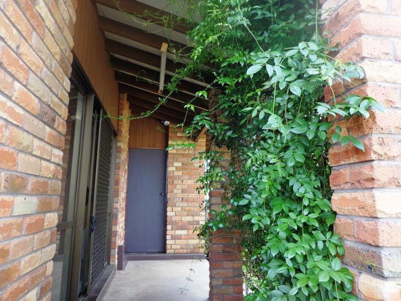 1/44 North Street TAMWORTH 2