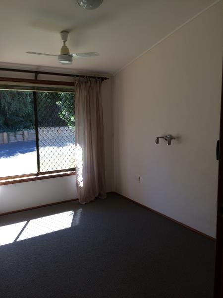 1/44 North Street TAMWORTH 7