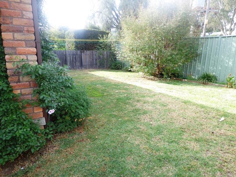 1/44 North Street TAMWORTH 9
