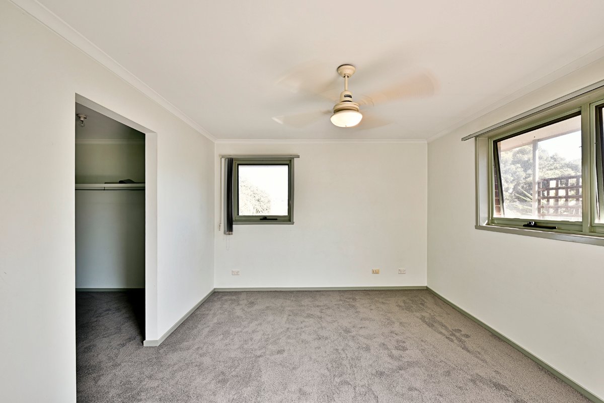 Gallery: 1/44 Osborne Avenue