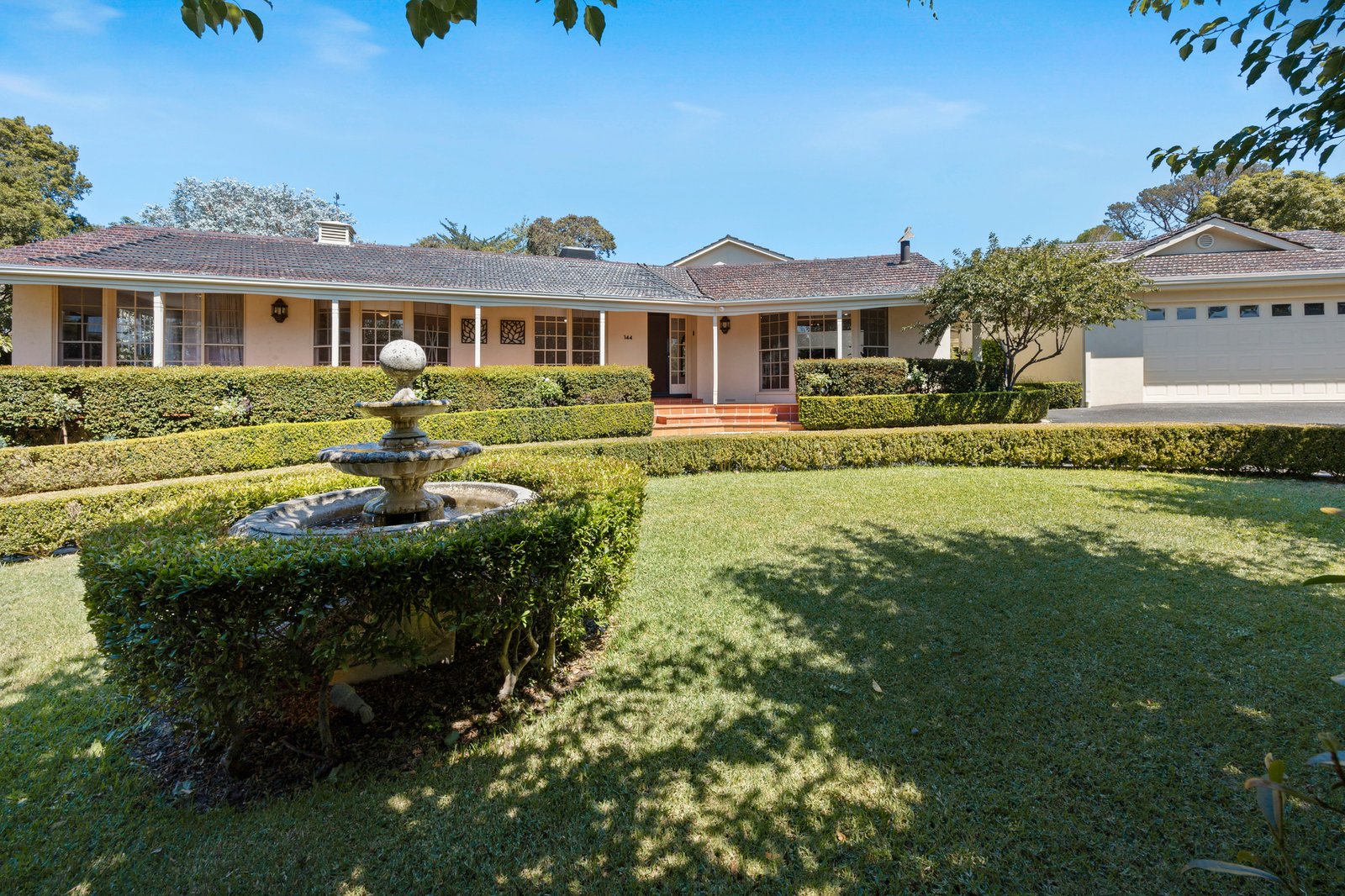 Gallery: 144 Overport Road