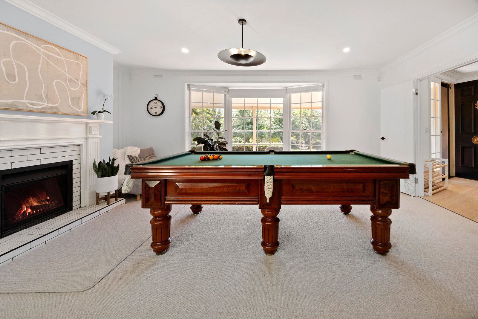 Gallery: 144 Overport Road