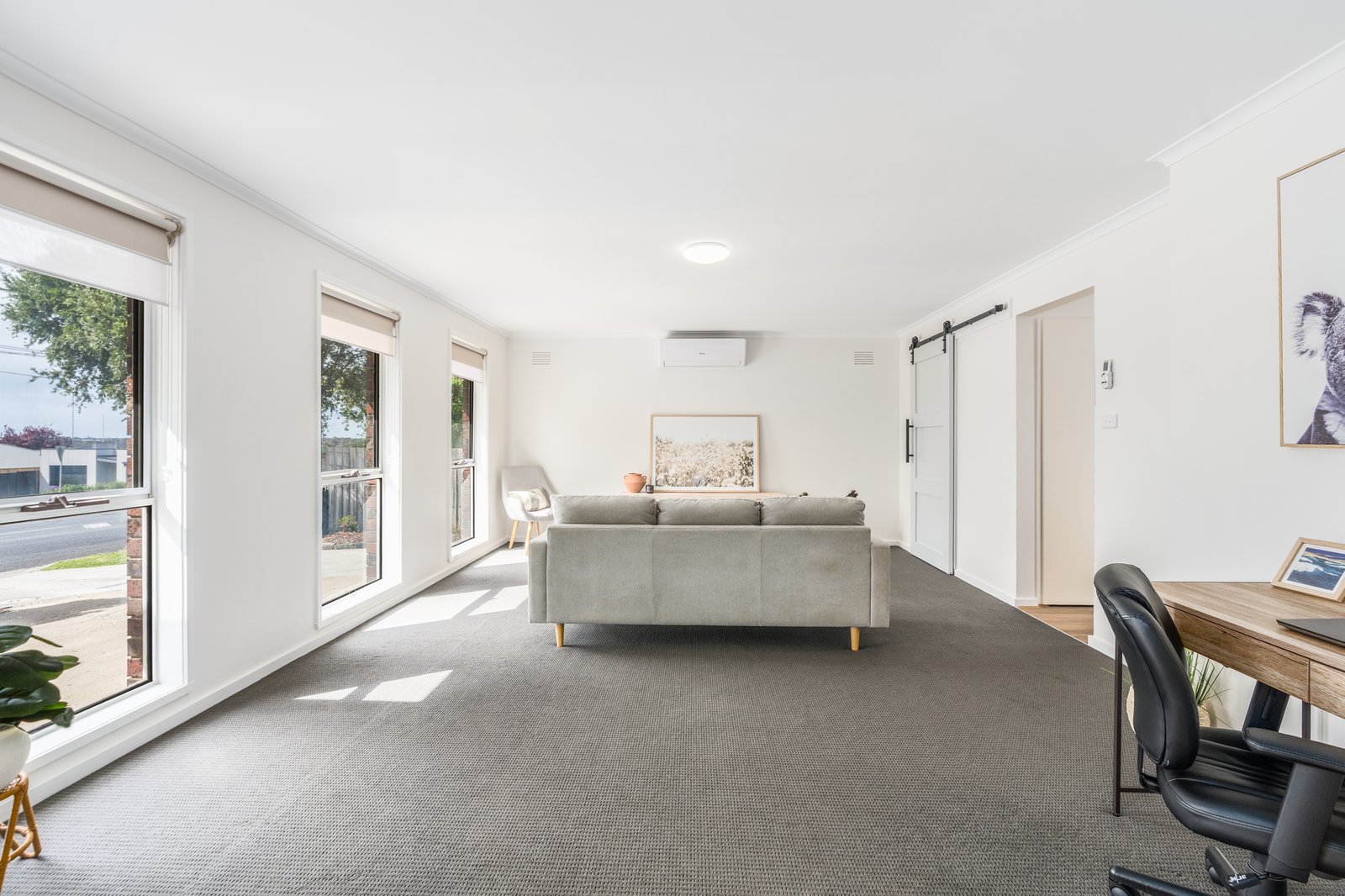 Gallery: 1/44 Reserve Road
