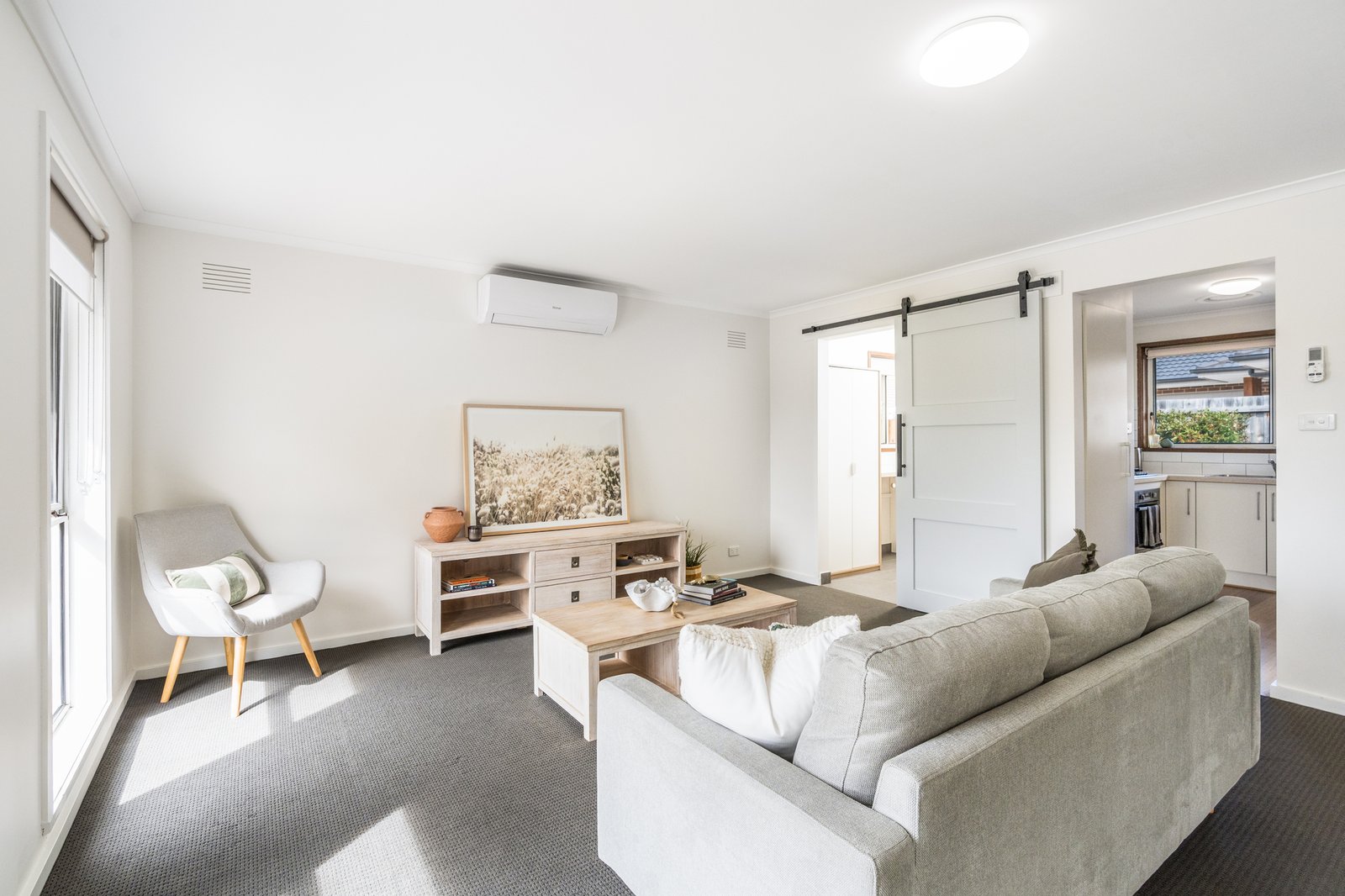 Gallery: 1/44 Reserve Road
