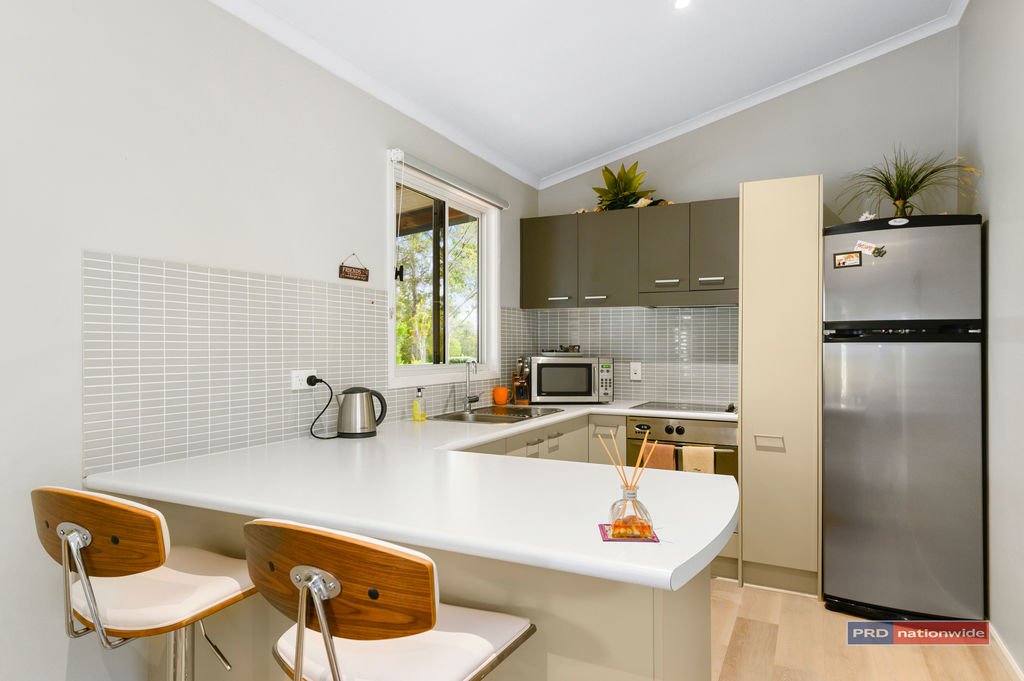 14/4 Riverwood Place URUNGA 3