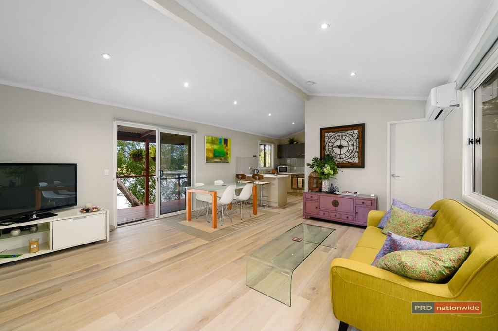 14/4 Riverwood Place URUNGA 4