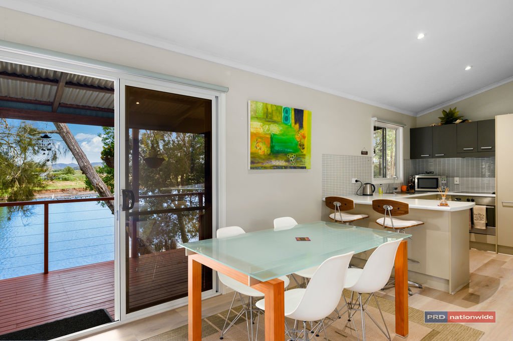 14/4 Riverwood Place URUNGA 5