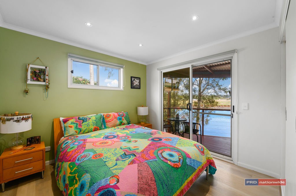 14/4 Riverwood Place URUNGA 6