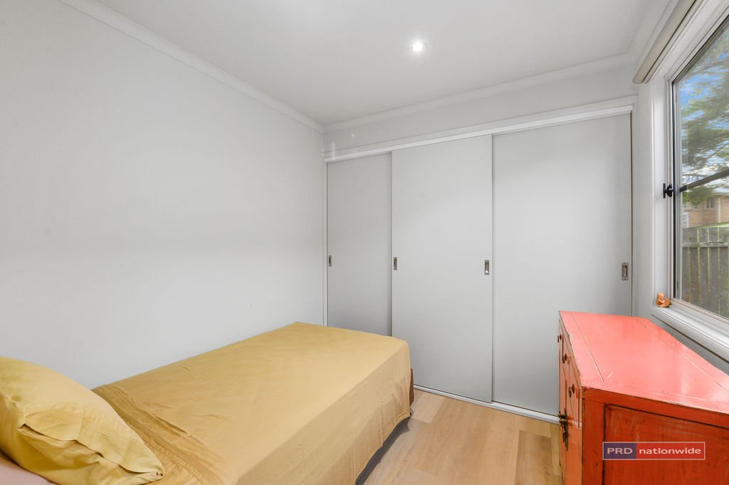 14/4 Riverwood Place URUNGA 7