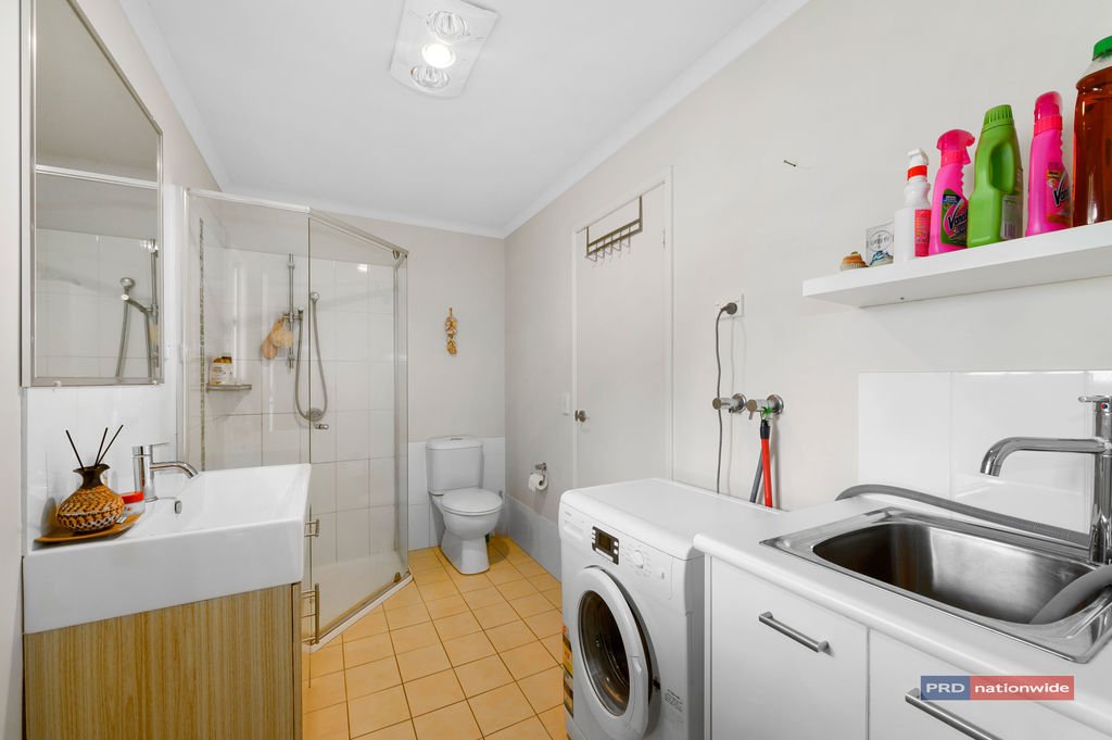 14/4 Riverwood Place URUNGA 8