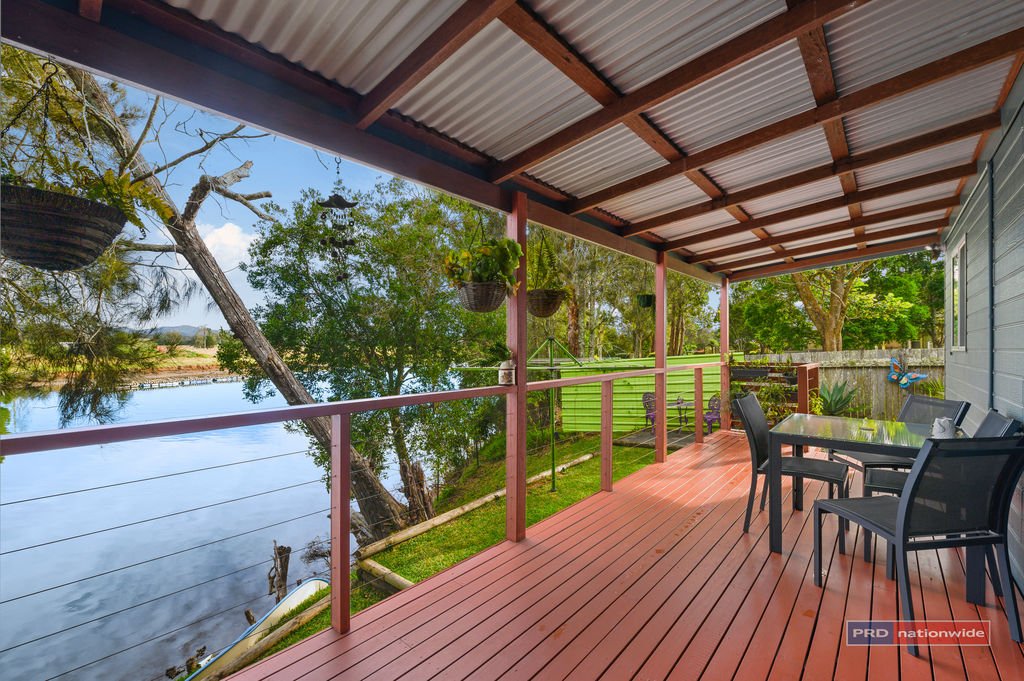 14/4 Riverwood Place URUNGA 9