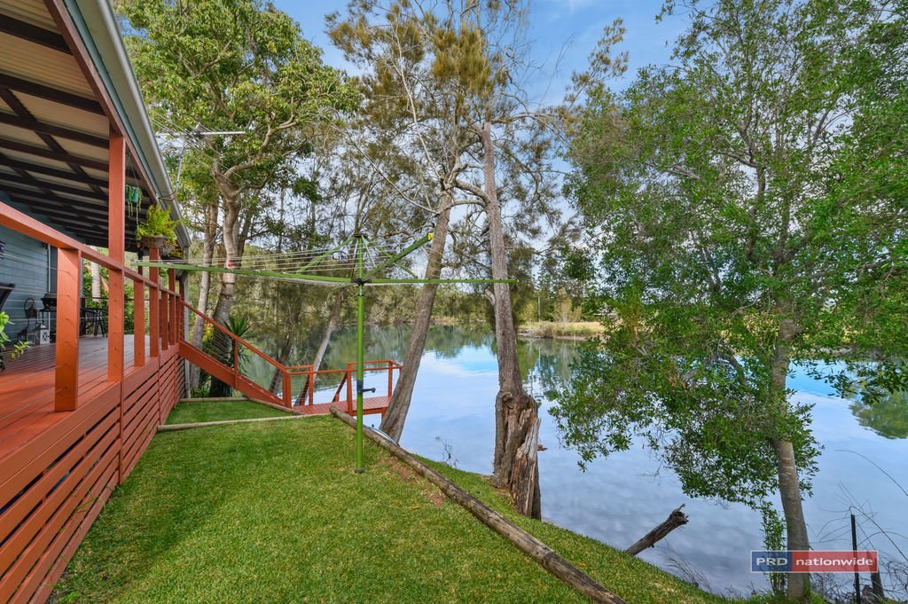 14/4 Riverwood Place URUNGA 11