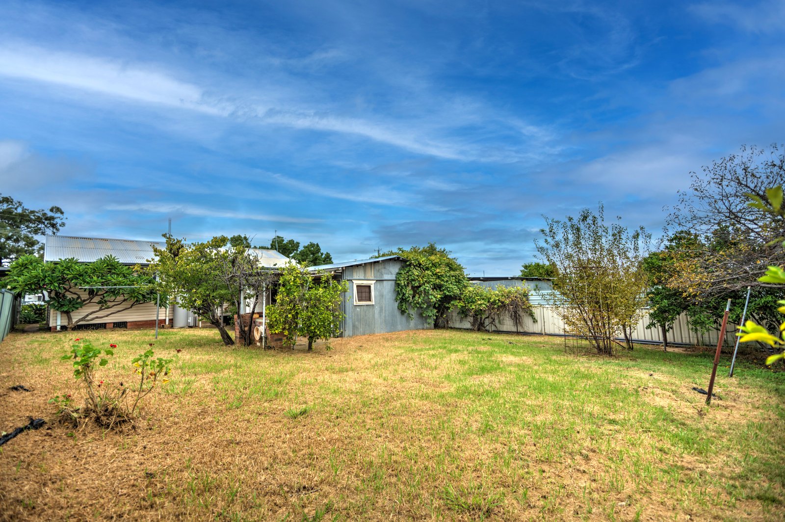 144 Robert Street TAMWORTH 5