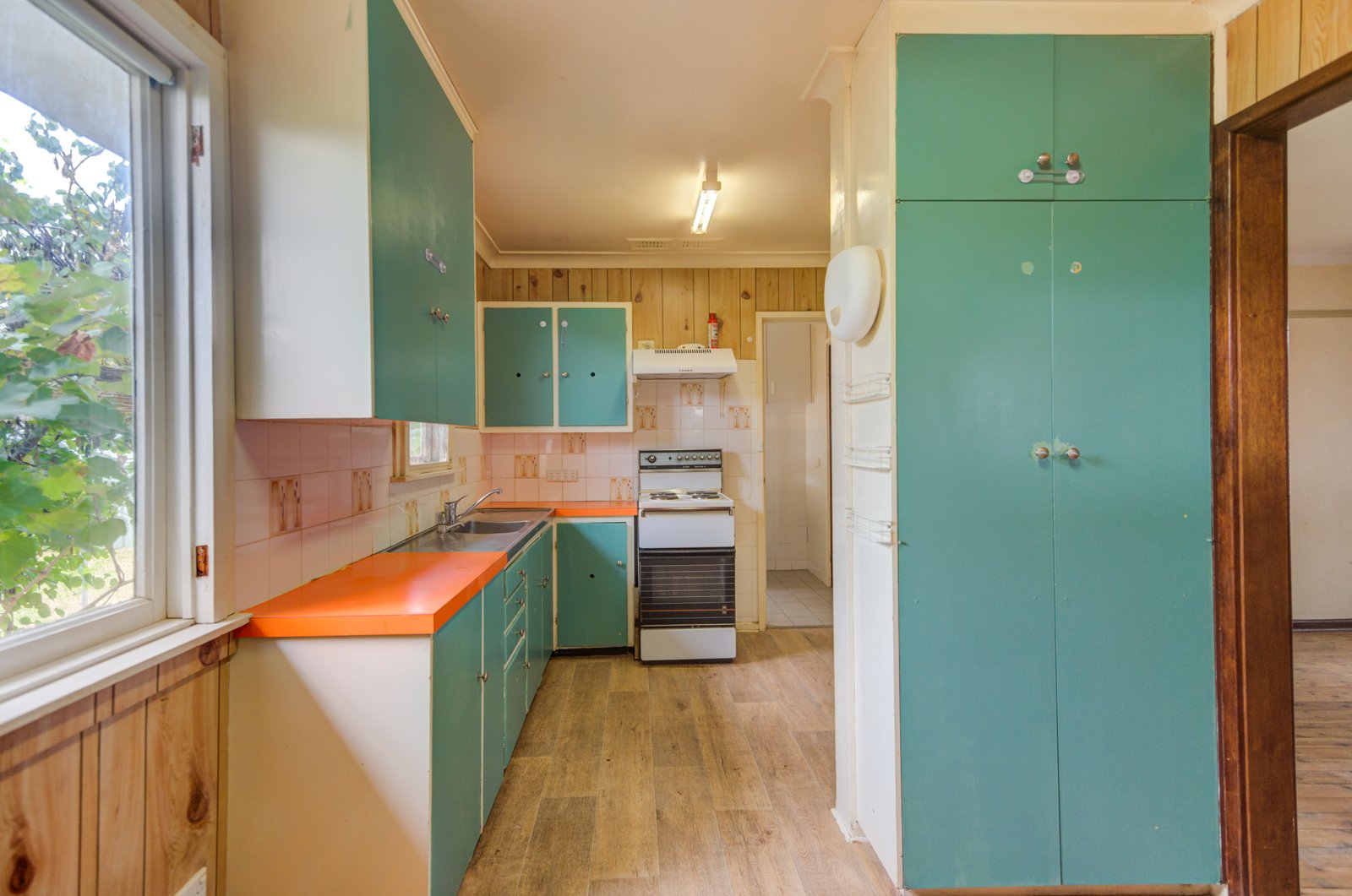 144 Robert Street TAMWORTH 8