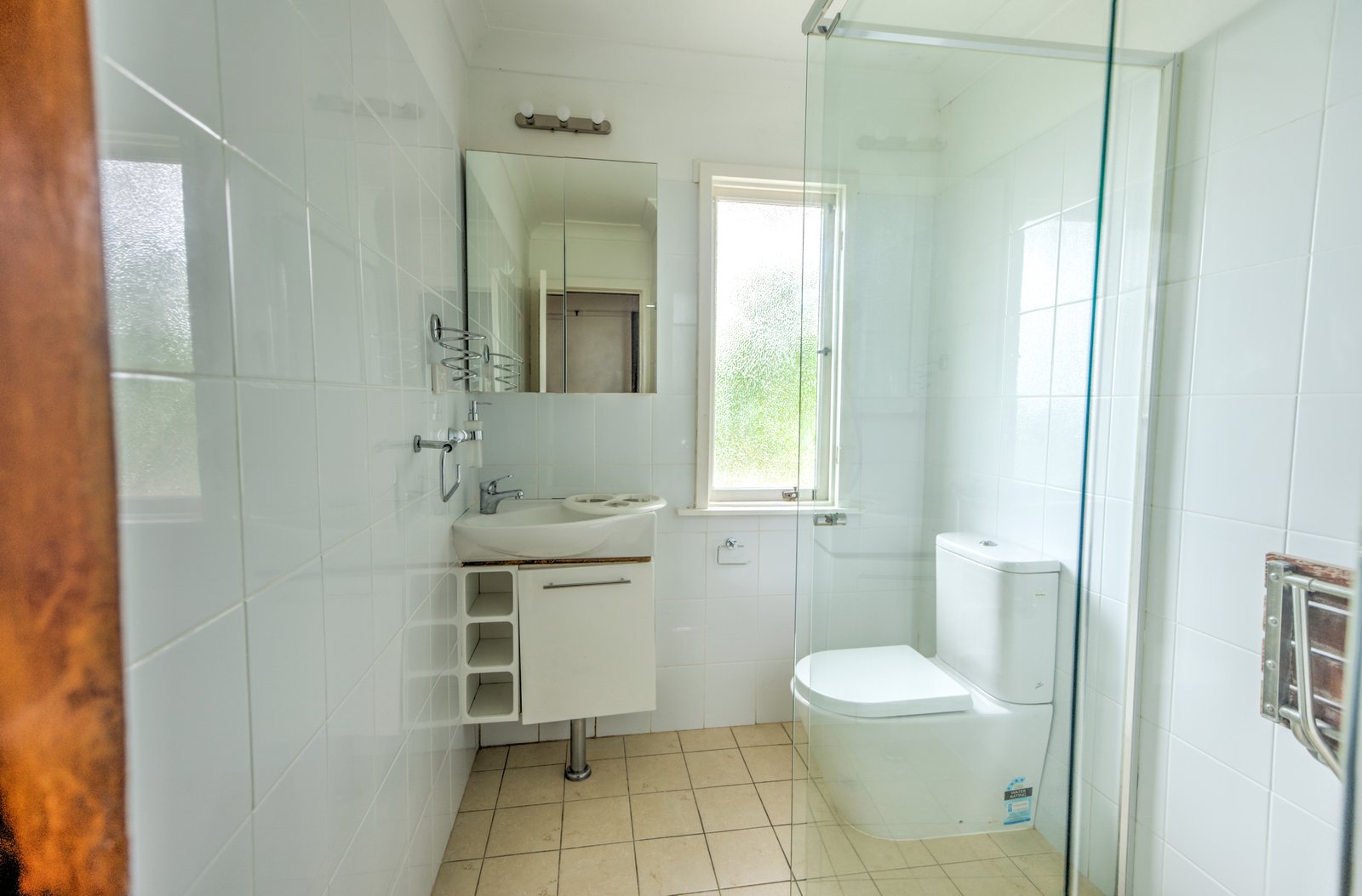 144 Robert Street TAMWORTH 10