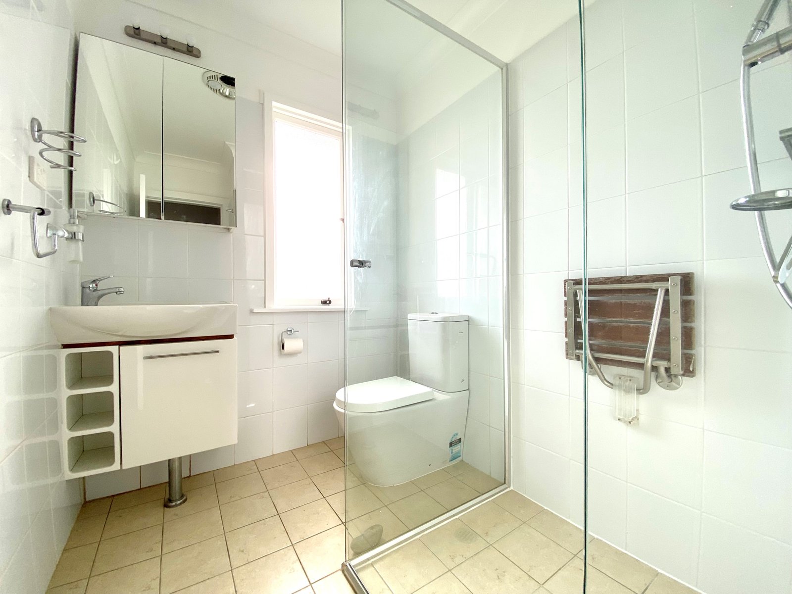 144 Robert Street TAMWORTH 7