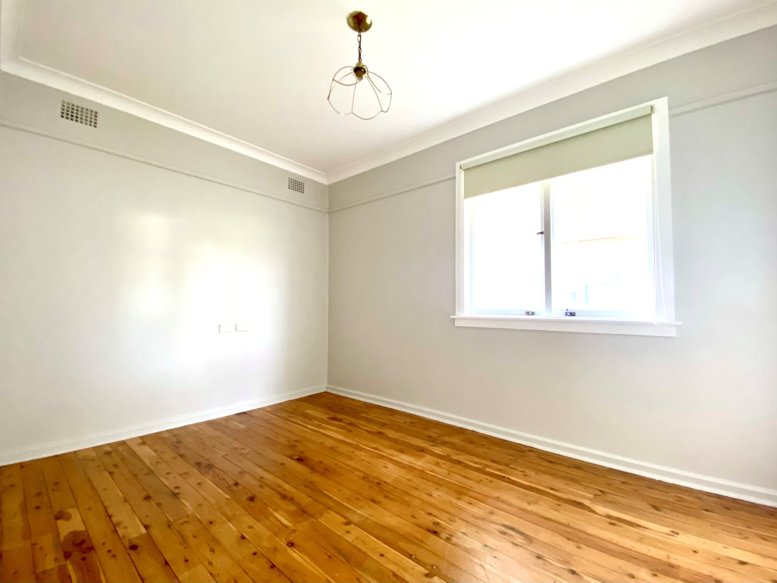 144 Robert Street TAMWORTH 10