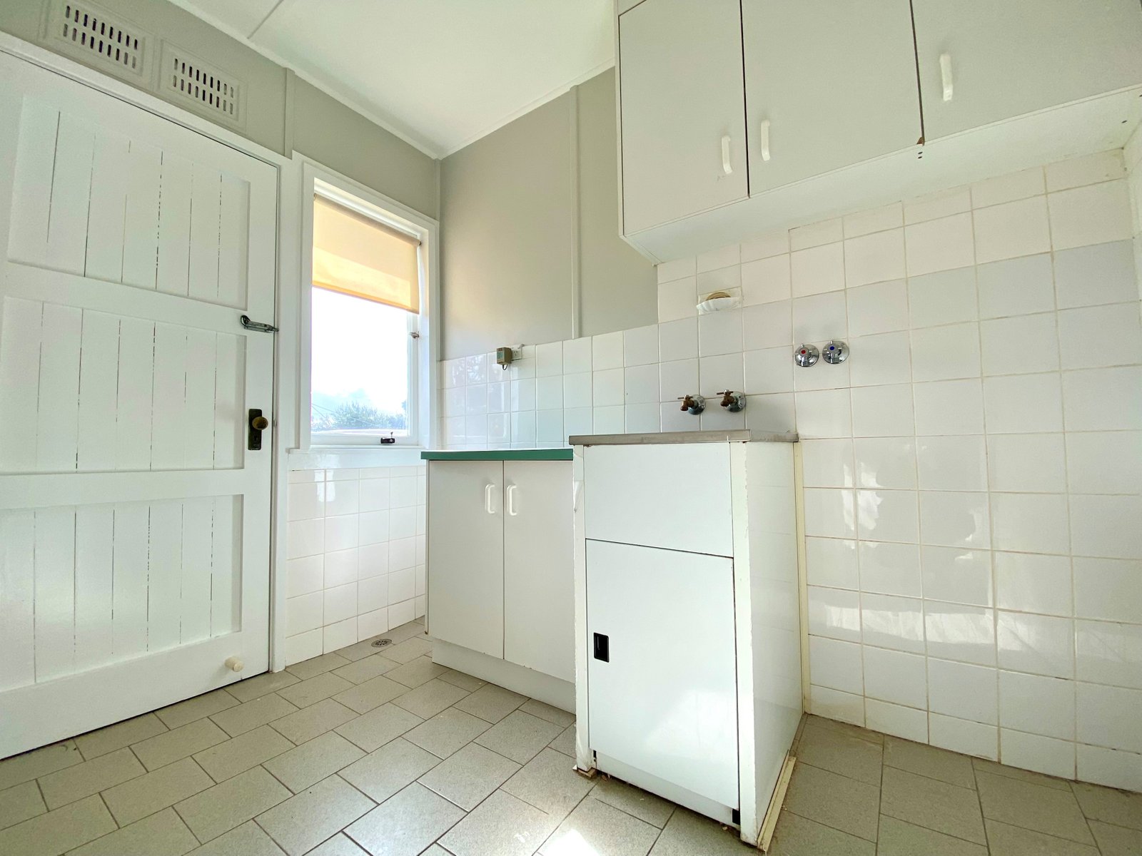 144 Robert Street TAMWORTH 11
