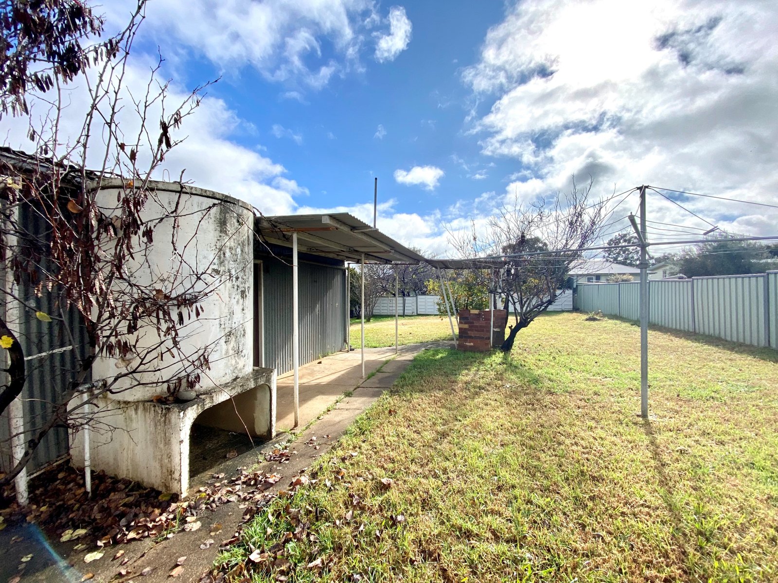 144 Robert Street TAMWORTH 12