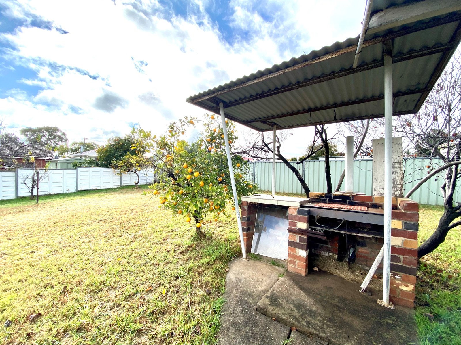 144 Robert Street TAMWORTH 15