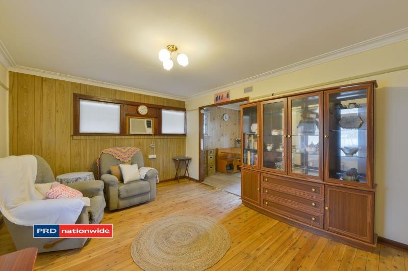 144 Robert Street TAMWORTH 3