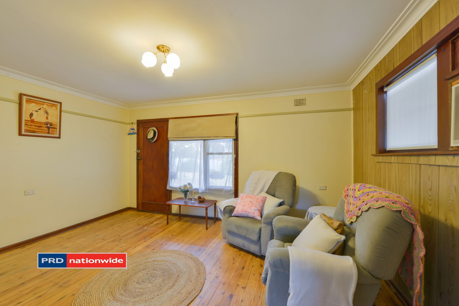 144 Robert Street TAMWORTH 2