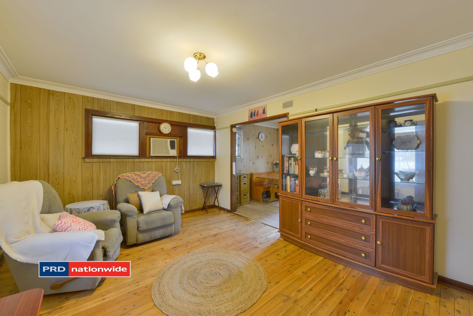 144 Robert Street TAMWORTH 3