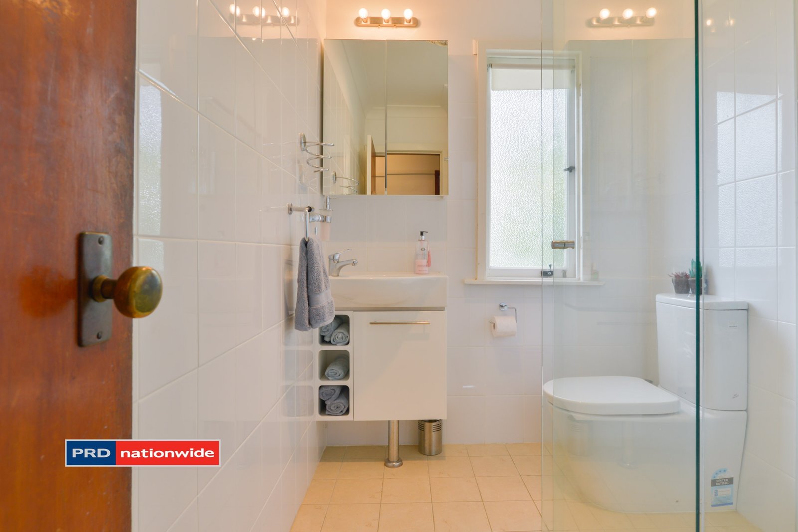 144 Robert Street TAMWORTH 4