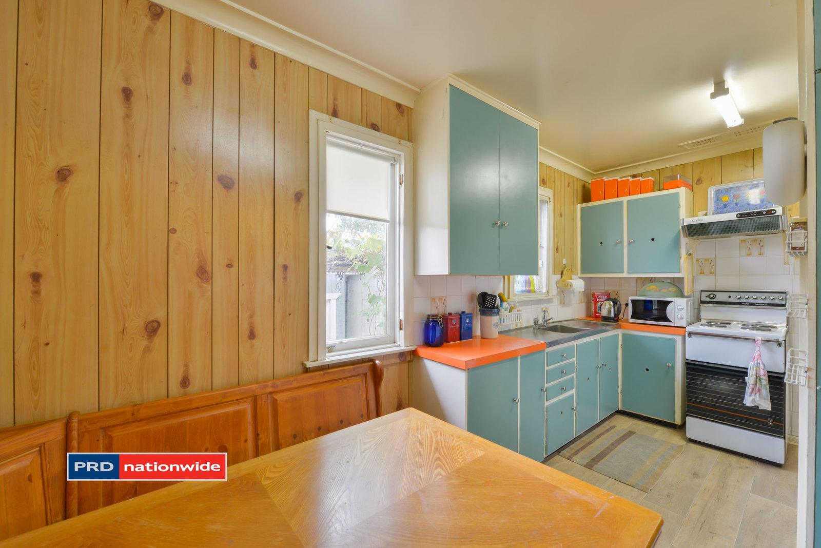 144 Robert Street TAMWORTH 5