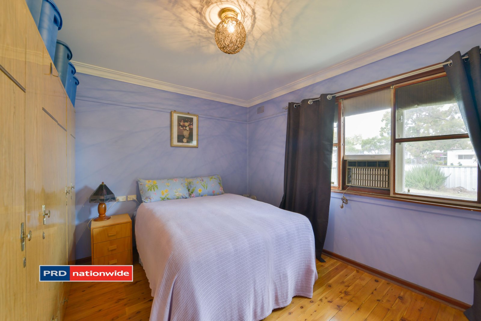 144 Robert Street TAMWORTH 6