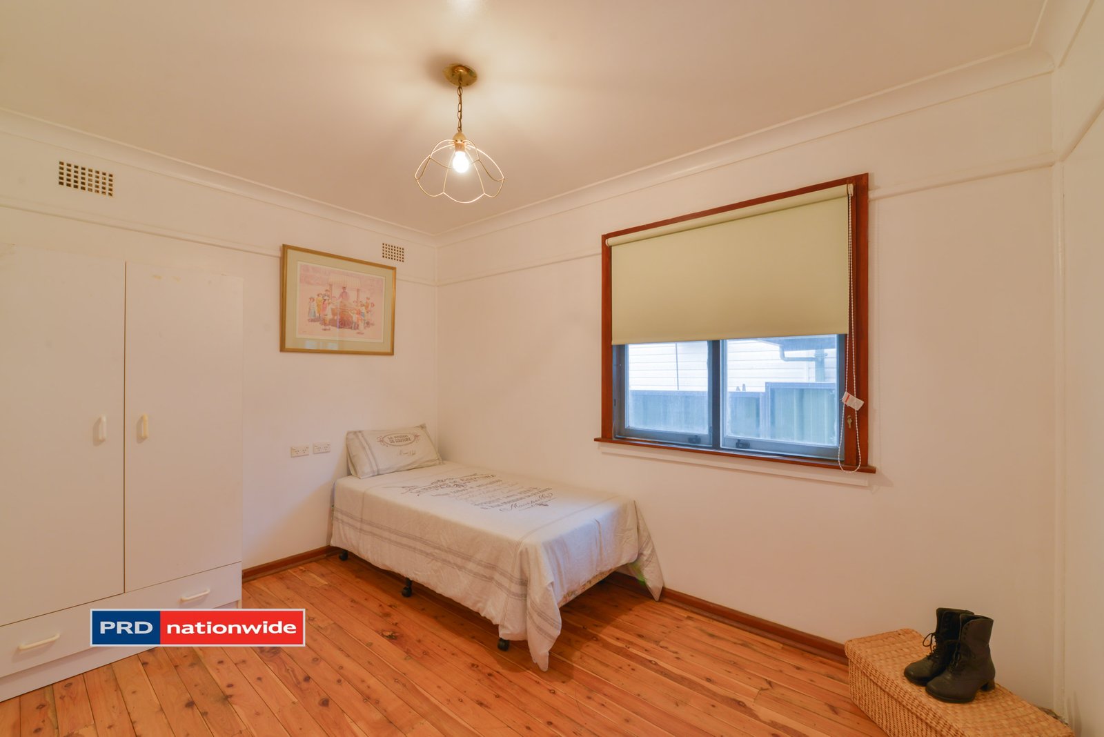 144 Robert Street TAMWORTH 8