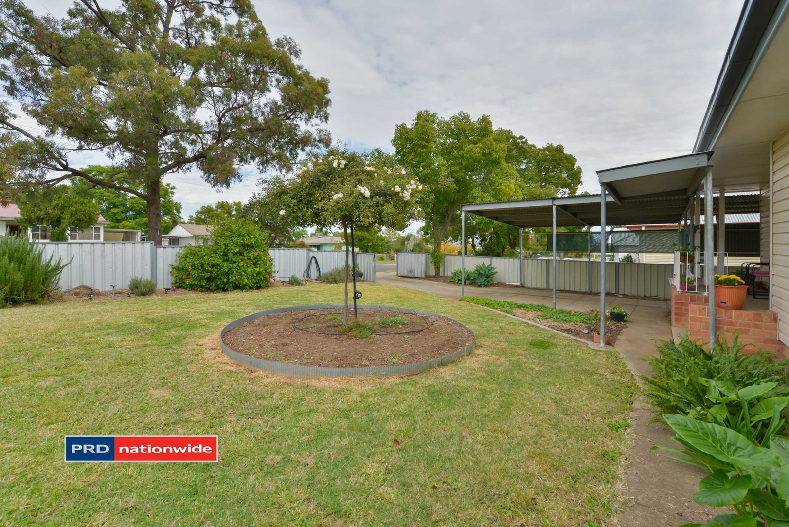 144 Robert Street TAMWORTH 9