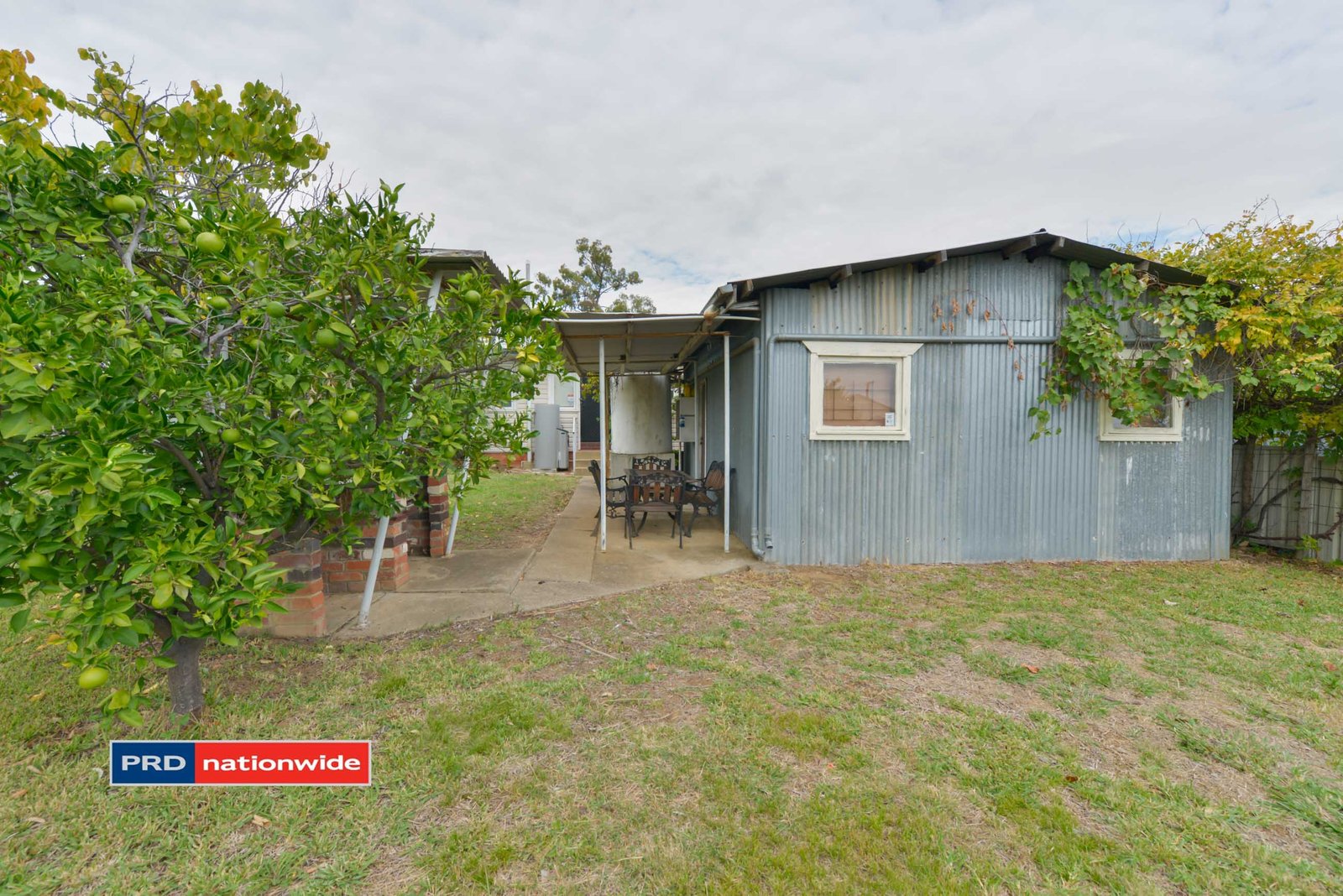 144 Robert Street TAMWORTH 10