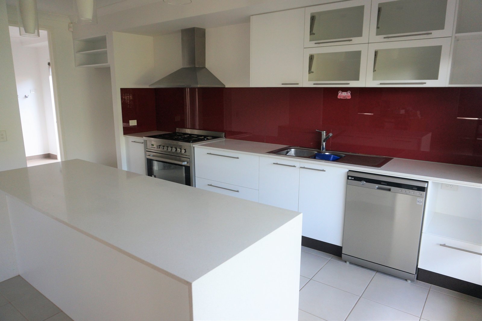 Gallery: 144 Rossack Drive