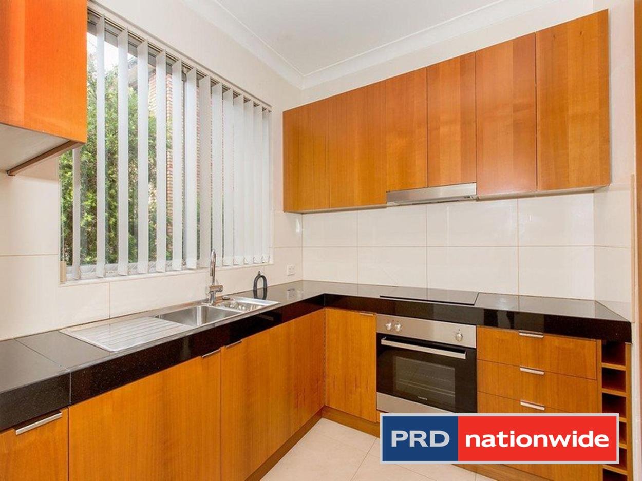 1/44 Rutland Street ALLAWAH 2