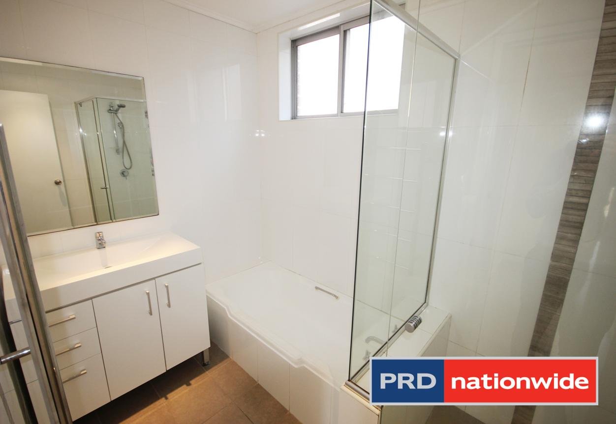 1/44 Rutland Street ALLAWAH 3