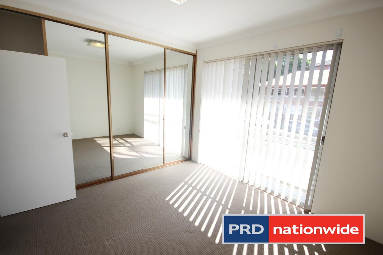 1/44 Rutland Street ALLAWAH 4