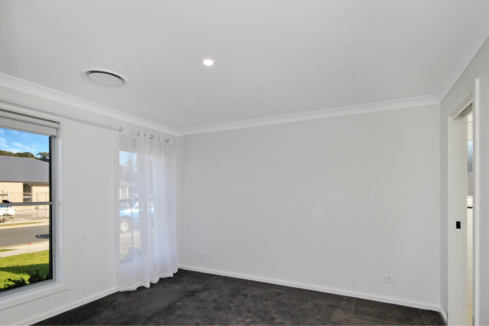 144 Scarborough Way DUNBOGAN 2