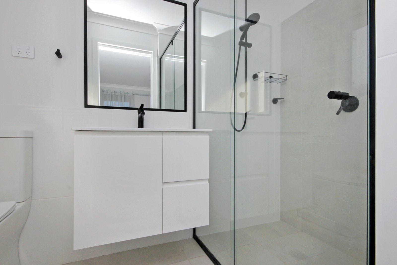 144 Scarborough Way DUNBOGAN 3