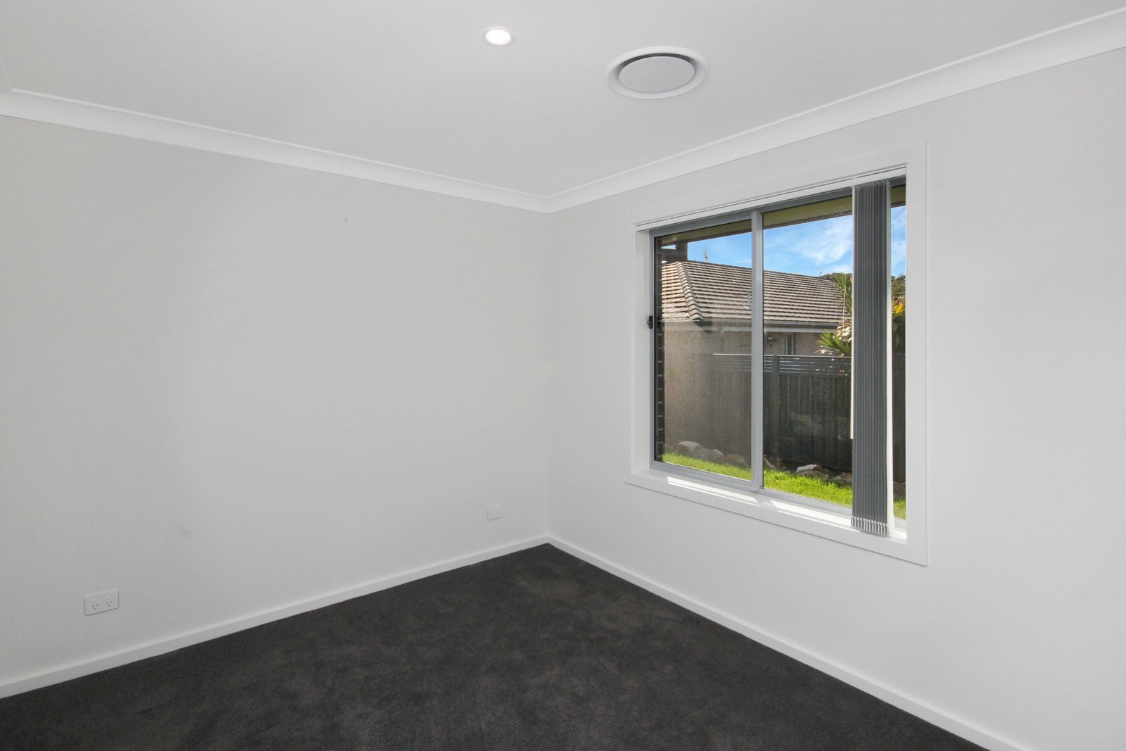 144 Scarborough Way DUNBOGAN 7