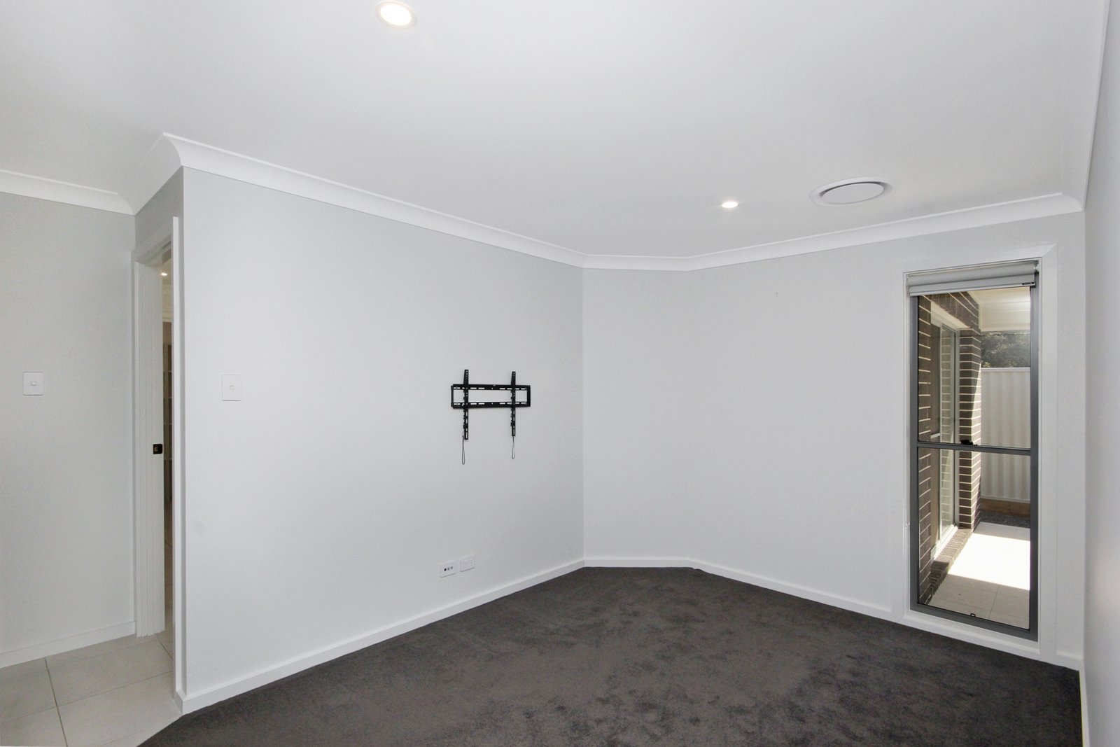 144 Scarborough Way DUNBOGAN 8